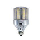 Light Efficient Design LED-8037E345C-A 11W Bollard Retrofit Lamp