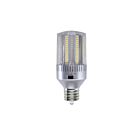 Light Efficient Design LED-8039E345-A 18W Bollard Retrofit Lamp