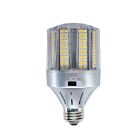 Light Efficient Design LED-8039E345C-A 18W Bollard Retrofit Lamp