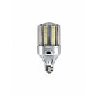 Light Efficient Design LED-8039E345D-A 18W LED Highbay Retrofit Lamp