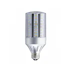 Light Efficient Design LED-8039M30-A 18W LED Bollard / Post Top Retrofit