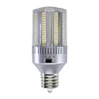 Light Efficient Design LED-8039M345-A 18W Bollard Retrofit Lamp
