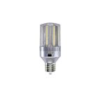 Light Efficient Design LED-8039M345-A 18W Bollard Retrofit Lamp