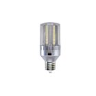 Light Efficient Design LED-8039M345C-A 18W Bollard Retrofit Lamp