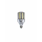 Light Efficient Design LED-8039M345CD-A 18W LED Highbay Retrofit Lamp