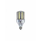 Light Efficient Design LED-8039M345D-A 18W LED Highbay Retrofit Lamp