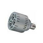 Light Efficient Design LED-8045M50C 50W LED Recessed Can Retrofit PAR Lamp