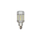 Light Efficient Design LED-8046M30-G7 65W LED Post Top Retrofit