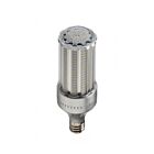 Light Efficient Design LED-8046M30C-A 65W LED Post Top Retrofit