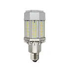 Light Efficient Design LED-8046M30C-G7 65W LED Post Top Retrofit