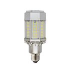 Light Efficient Design LED-8046M40-G7 65W LED Post Top Retrofit