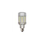 Light Efficient Design LED-8046M50-G7 65W LED Post Top Retrofit