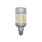 Light Efficient Design LED-8046M50C-G7 65W LED Post Top Retrofit