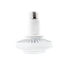 Light Efficient Design LED-8054E35-G2-DIM 30W LED Recessed Can Retrofits