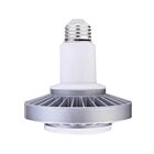 Light Efficient Design LED-8054E40-G2 30W Recessed Can Retrofit PAR Lamp