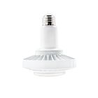 Light Efficient Design LED-8054E50-G2-DIM 30W LED Recessed Can Retrofits