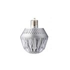 Light Efficient Design LED-8056E40D-A 45W LED Lowbay Retrofit Lamp