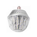 Light Efficient Design LED-8056E50-A 45W LED Lowbay Retrofit