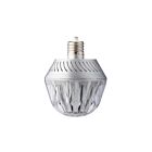 Light Efficient Design LED-8056E50D-A 45W LED Lowbay Retrofit Lamp