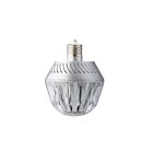 Light Efficient Design LED-8056M40D-A 45W LED Lowbay Retrofit Lamp