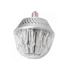 Light Efficient Design LED-8056M50-A 45W LED Lowbay Retrofit