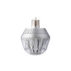 Light Efficient Design LED-8056M50D-A 45W LED Lowbay Retrofit Lamp