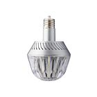 Light Efficient Design LED-8057M30-A 75W Low Bay Retrofits 3000K