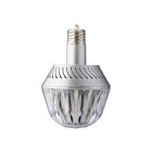 Light Efficient Design LED-8057M40-A 75W LED Lowbay Retrofit