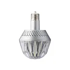 Light Efficient Design LED-8057M50C-A 75W LED Lowbay Retrofit