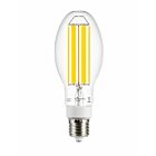 Light Efficient Design LED-8063M22 45W LED Filament Retrofit Bulb 2200K
