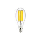 Light Efficient Design LED-8065M40 85W LED Filament Bulb 4000K