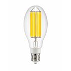 Light Efficient Design LED-8065M40 85W LED Filament Bulb 4000K