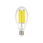 Light Efficient Design LED-8065M50 85W LED Filament Bulb 5000K
