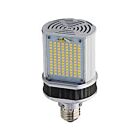 Light Efficient Design LED-8086E30C-G4 20W Wall Pack retrofit 3000K