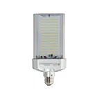 Light Efficient Design LED-8088E57-MHBC 50W LED Shoe Box Wallpack Lamp