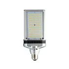 Light Efficient Design LED-8088M30-G4 50W Shoe Box and Wallpack Retrofit Lamp