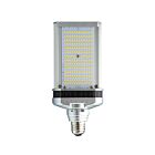 Light Efficient Design LED-8089M40-G5 80W Shoe Box and Wallpack Retrofit Lamp