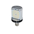 Light Efficient Design LED-8089M50CD-G5 80W Highbay Retrofit Bulb 5000K