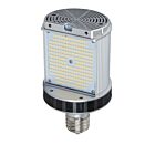 Light Efficient Design LED-8089M50CD-G5 80W Highbay Retrofit Bulb 5000K