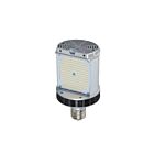 Light Efficient Design LED-8089M50D-G5 80W LED Retrofit Bulb 5000K