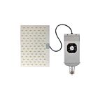 Light Efficient Design LED-8091M40D-HV 320W LED Retrofit Bulb 4000K