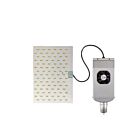 Light Efficient Design LED-8091M40D 320W LED Retrofit Bulb 4000K