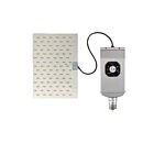 Light Efficient Design LED-8091M50D-HV 320W LED Retrofit Bulb 5000K