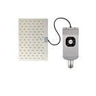 Light Efficient Design LED-8091M50D 320W LED Retrofit Bulb 5000K
