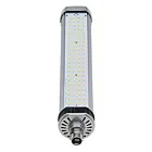 Light Efficient Design LED-8100-22K 20W Sox Lamp Retrofit