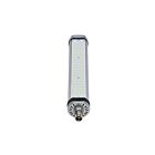 Light Efficient Design LED-8100-22K 20W Sox Lamp Retrofit
