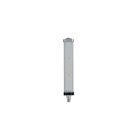 Light Efficient Design LED-8100-AMB 20W LED Sox Lamp Amber