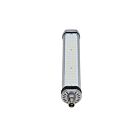 Light Efficient Design LED-8101-40K 35W Sox Lamp Retrofit