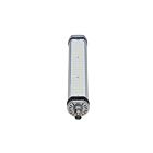Light Efficient Design LED-8104-40K 100W Sox Lamp Retrofit
