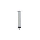Light Efficient Design LED-8104-AMB 100W LED Sox Lamp Amber